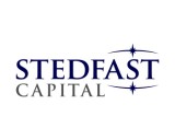 /public/logoimage/1555120850Stedfast Capital34.jpg
